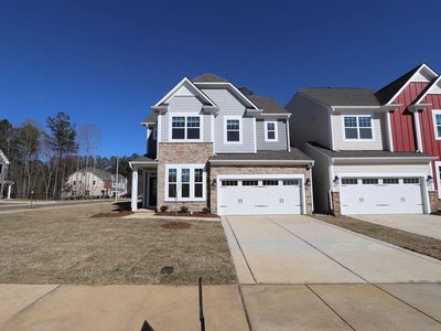 101 Faxton Way