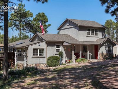 13290 Pinery Dr