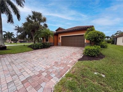 11068 Cherry Laurel DR