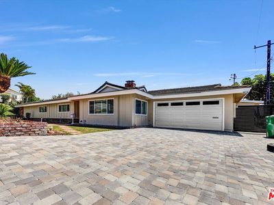 240 Olinda Ave