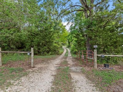8172 County Road 208