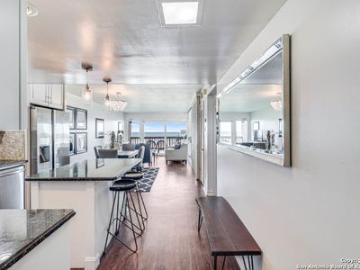 14810 N Windward Drive UNIT 209