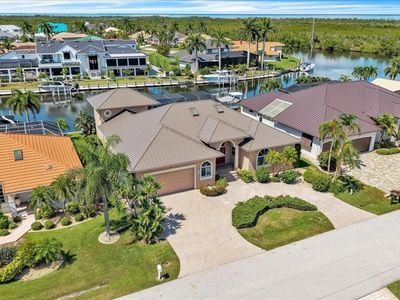 3651 Aruba Ct