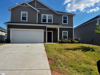 140 Lavinia Cir