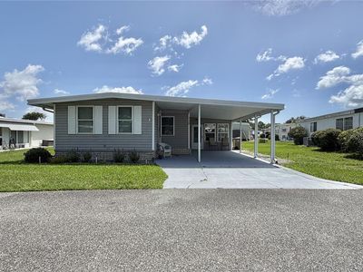 115 GARDENIA WAY