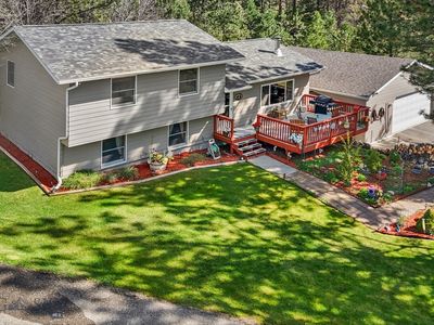59 Whitetail Ln