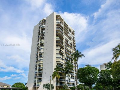 2400 Presidential Way #1803