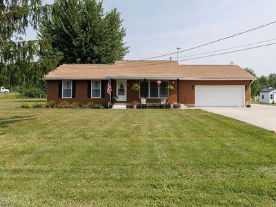 Property at 44194 Parsons Rd, Oberlin, OH
