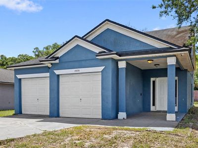 5376 Cona Reef Ct