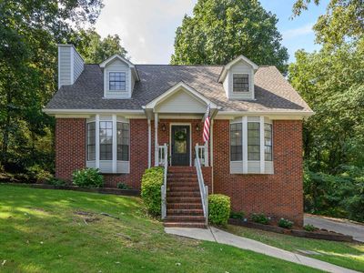 226 Tradewinds Cir