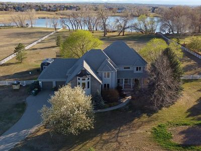 14667 Madison Street