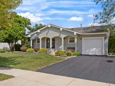 1067 Grissom Trl