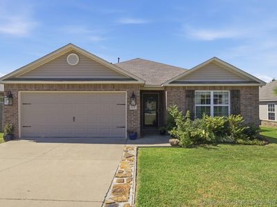 1370 Panther Ln