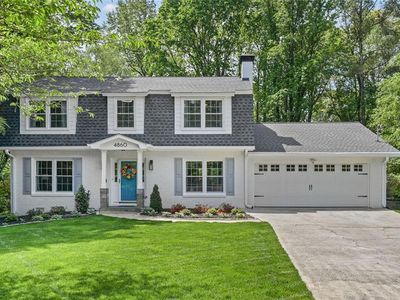 4860 Windhaven Ct