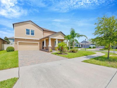 11464 Chilly Water Ct