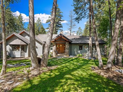 599 Pommel Dr
