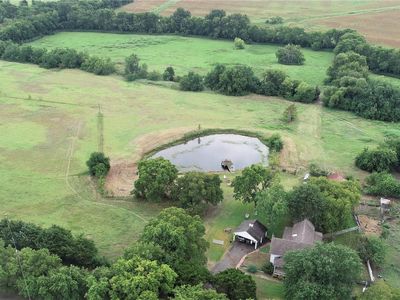 18018 County Road 661
