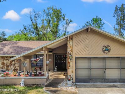 24088 Eppley Dr