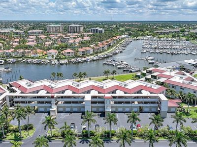 3230 Southshore Dr APT 34A
