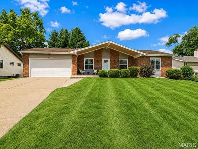 Property at 1124 Teson Rd, Hazelwood, MO