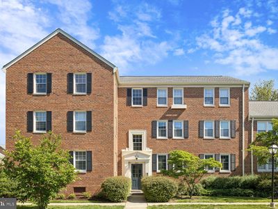 6622 E Wakefield Dr APT C1
