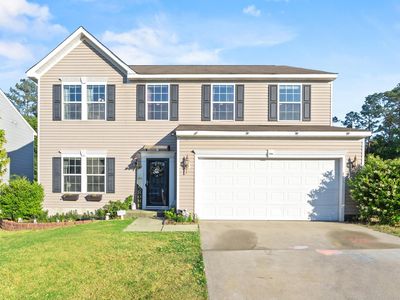 246 Chesterbrook Ln