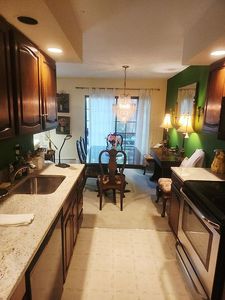 50 Aiken St APT 202