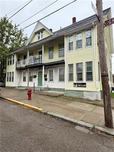 191 Grove St