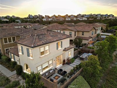 26 Majeza Ct