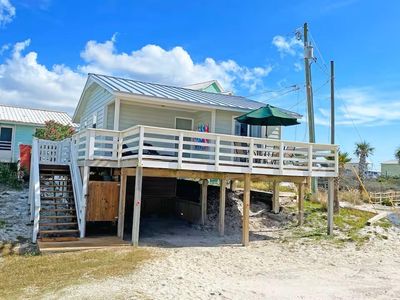 183 Jamaica Dr