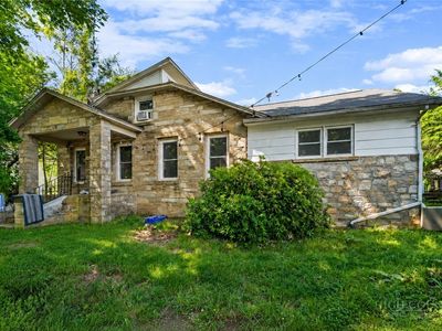 304 Old Bristol Road