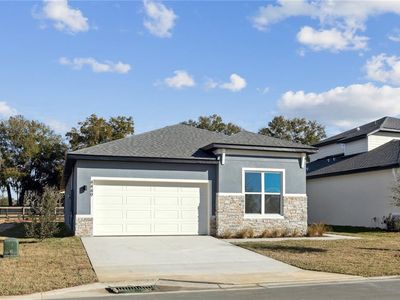 4449 NW 37th Street Rd