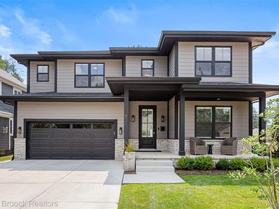 811 Magnolia Ave