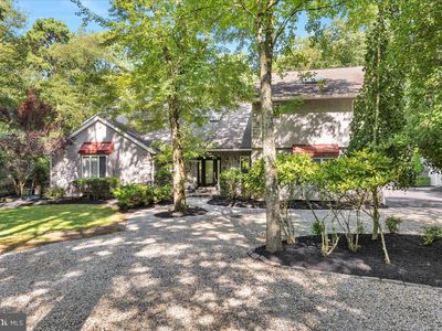 95 Kresson Gibbsboro Rd