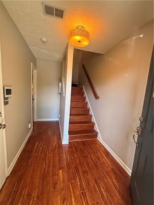 Property at 2031 Pinnacle Pointe Dr, Norcross, GA