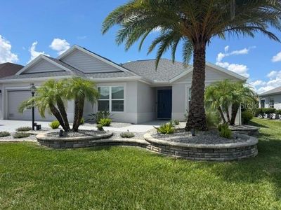 5684 PATTERSON LOOP