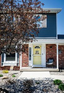 Property at 7337 Harmon Ln, Jenison, MI