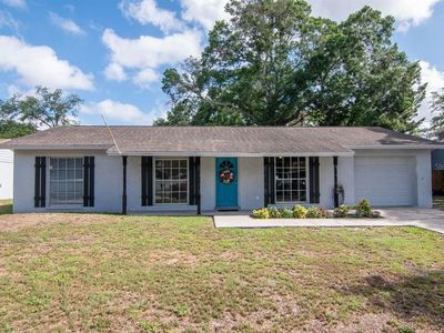 7303 Woodkirk Ct