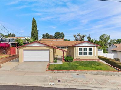6721 Mineral Dr