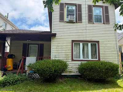 Property at 2713 Woodbridge Ave, Cleveland, OH