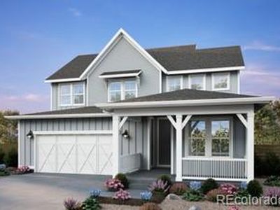 5375 Daylily Lane