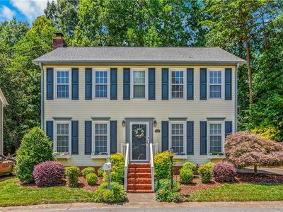 2901 Bradenton Dr