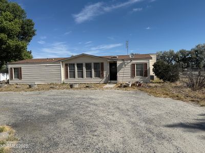 Property at 1350 Arobio Ln, Lovelock, NV