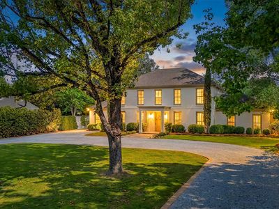 2509 Darrington Rd