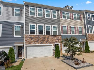 1010 Tuscany Ln