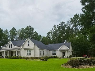 101 Manning Pl