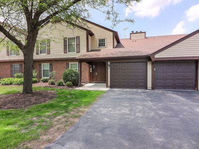 2169 Sunderland Ct APT 101-B