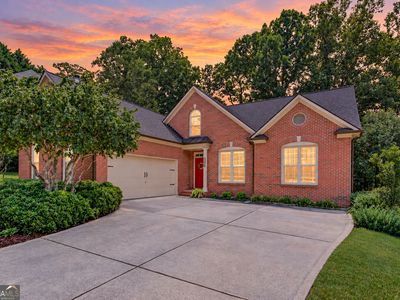 2515 Chandler Grove Dr