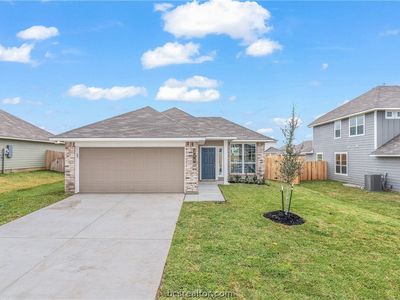 218 Cross Ln