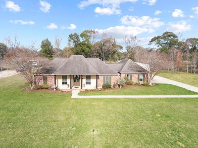 6131 Upper Asbury Ln